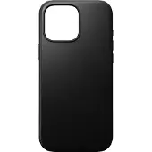 Nomad Modern Leather Iphone 16 Pro Max Telefon Etui