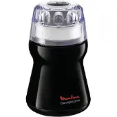 Moulinex Ar110830 Elektrisk Kaffekværn