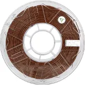 Creality Petg-cf 3301060039 Filament