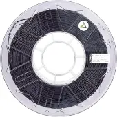Creality Petg-cf 3301060041 Filament