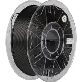 Creality Petg-cf 3301060037 Filament