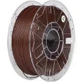 Creality Petg-cf 3301060042 Filament