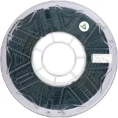 Creality Petg-cf 3301060043 Filament