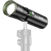 SmallRig 5335 RF 20C Portable Focusable LED Video Light
