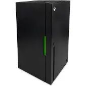 UKON!C Microsoft Xbox Series X 10l Minikøleskab