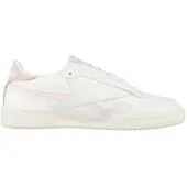 Reebok Club C Revenge Børnesko