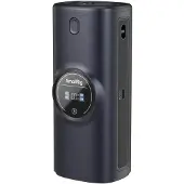 SmallRig 5109 Kamera Oplader