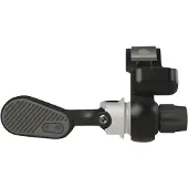 Crankbrothers Highline Evo I-spec Ev Fjernbetjening Af Sadelpind