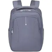 Samsonite Guardit Classy 2.0-25l Håndbagage
