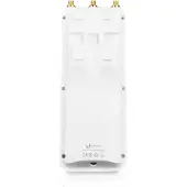Ubiquiti Rocket Prism Ac Gen2 Wifi-adgangspunkt