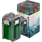 Eheim Canister Filter 2080 Pro3 (1200) (130.4225)