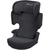 Bebeconfort Bbc Road Safe I-size Babyautostol