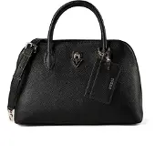 GUESS Patsie Taske