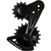 Ceramicspeed Ospw X Alpha Sram Red Xplr E1 Trissehjulsystem