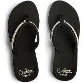 Reef Baja Maria Flip-flops