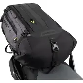Hermann Hartje KG Atlas T Advanced 20l Bagtaske