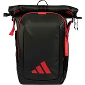 Adidas Multigame 2026 Rygsæk