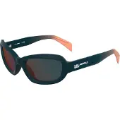 Karl Lagerfeld Klj6200s Solbriller