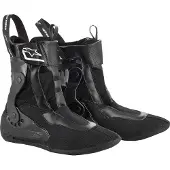 Alpinestars Tech-10 Indre Støvletter