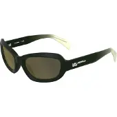 Karl Lagerfeld Klj6200s Solbriller