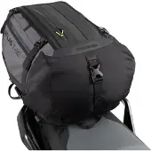 Oxford Atlas T Advanced 30l Bagtaske