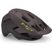 Met Terrae Mips Mtb-hjelm