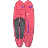 Duotone Grace Air Sls 10´4´´ Oppustelig Paddleboard
