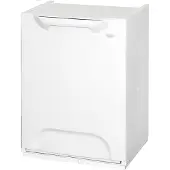 Artplast Eco-logico 47x34x29 Cm Papirkurv