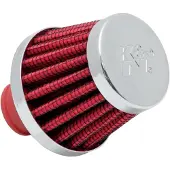 K&N 62-1600rd Luftfilter