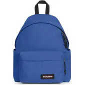 Eastpak Rygsæk 'Day Pak'r' indigo
