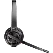 HP - headset top for headset