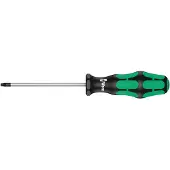 Wera 367 TORX-skruetrækker, TX 30 x 115 mm
