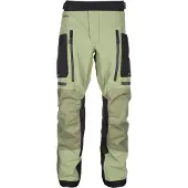 KLIM Carlsbad Gore-tex Bukser