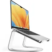 TwelveSouth Curve SE