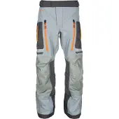 KLIM Carlsbad Gore-tex Bukser