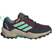 Adidas Terrex Ax4r Børne Vandresko