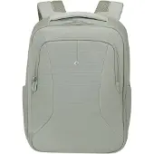 Samsonite Guardit Classy 2.0-25l Håndbagage