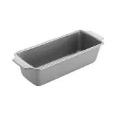 KitchenAid Cc003298-001 Bageform