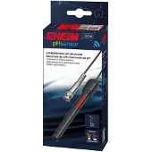 Eheim Ph-sensor Ph-elektrode Til Phcontrol+e