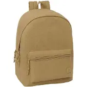 Safta Basic 15´´ 24.55l Rygsæk