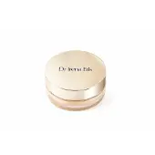Dr Irena Eris Translucent 10 Pulver