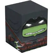 Squaroes Teenage Mutant Ninja Turtles Ronin Dækæske