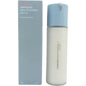 Laneige Water Bank Blue Hyaluronic Emulsion 120ml