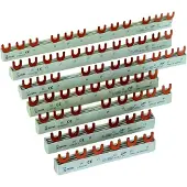 Technim Eaton EVG-16/4PHAS/8MODUL
