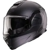 Caberg Trip Klaphjelm Mat/Sort XL