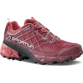 La Sportiva Akyra Ii Gore-tex Vandresko