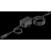 Roborock Adaptor for RTK - Dark Grey