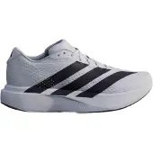 Adidas Duramo Speed 2 Løbesko