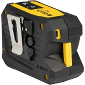 Brady M211 Kit, Termisk overførsel, 203 x 203 dpi, 15,24 mm/sek., Trådløs, Sort, Gul