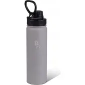 Berlinger Haus SPORTSFLASKE 540ml BH-7814